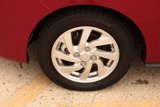 Used 2024 Mitsubishi Mirage ES image 2