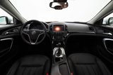 Used 2016 Buick Regal image 5