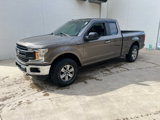 Used 2019 Ford F150 XL w/ Equipment Group 101A Mid image 4