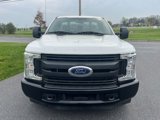 Used 2017 Ford F250 XL image 4