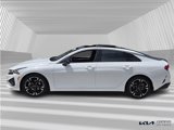 Certified 2022 Kia K5 GT-Line w/ GT-Line FWD Premium Package image 2