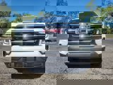 New 2025 GMC Terrain Elevation image 3