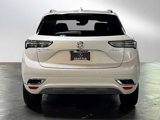 Used 2023 Buick Envision Avenir image 6
