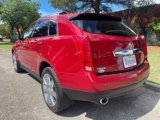 Used 2011 Cadillac SRX Performance image 3