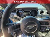 Used 2022 Ford Mustang Premium image 6