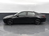 Used 2021 Hyundai Elantra SEL image 4