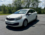 Used 2014 Kia Rio LX w/ Power Package image 2
