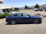 Used 2022 Chevrolet Malibu LT image 6