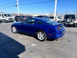 Used 2014 Ford Mustang Coupe image 3