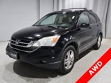 Used 2010 Honda CR-V EX-L image 5