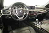 Used 2018 BMW X5 sDrive35i image 2