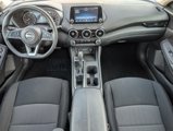 Used 2024 Nissan Sentra SV image 5