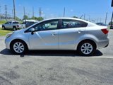 Used 2014 Kia Rio EX image 4