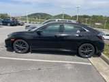 Used 2021 Honda Civic EX image 2