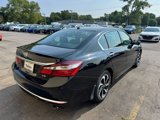 Used 2017 Honda Accord EX-L image 4