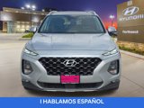 Used 2020 Hyundai Santa Fe SEL w/ Cargo Package image 5