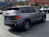 Used 2021 Honda Passport EX-L image 5