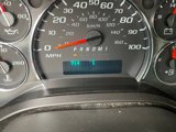 Used 2019 GMC Savana 2500 w/ Driver Convenience Package image 3