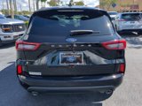 New 2024 Ford Escape ST-Line w/ Tech Pack #1 image 5