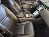 Used 2019 Land Rover Range Rover Velar S image 3
