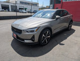 Used 2021 Polestar Polestar 2 image 6