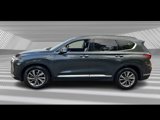 Used 2019 Hyundai Santa Fe FWD image 2