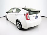Used 2014 Toyota Prius Three image 6