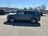 Used 2020 Cadillac XT6 Premium Luxury image 2