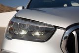 Used 2021 BMW X1 xDrive28i w/ Convenience Package image 5