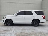 Used 2018 Ford Expedition XLT w/ Equipment Group 202A image 4
