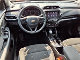 Used 2022 Chevrolet TrailBlazer LT w/ Convenience Package image 6