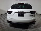 New 2024 Maserati Levante Modena Ultima image 5