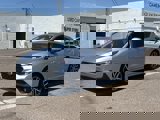 Used 2024 Subaru Impreza 2.0i Sport image 4
