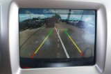 Used 2018 Jeep Compass Latitude w/ Popular Equipment Group image 4