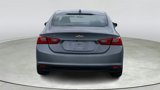 Used 2023 Chevrolet Malibu LT image 4