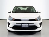 Used 2022 Kia Rio LX image 2