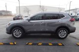 Used 2018 Nissan Rogue SV image 5