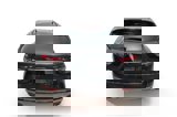 Used 2021 Maserati Levante image 6