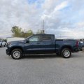 Used 2020 Chevrolet Silverado 1500 RST w/ All-Star Edition image 3