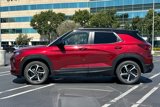 Certified 2022 Chevrolet TrailBlazer RS image 6