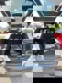 New 2025 Ford Escape ST-Line w/ Equipment Group 301A image 4