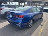 Certified 2023 Kia Forte LXS image 4