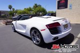 Used 2011 Audi R8 V8 image 4