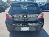 Used 2022 Mitsubishi Mirage SE image 5