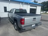 Used 2014 GMC Sierra 1500 SLT w/ SLT Crew Cab Value Package image 5