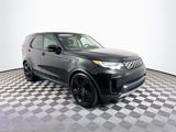 Used 2024 Land Rover Discovery S image 3