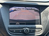 Used 2022 Chevrolet TrailBlazer LT w/ LPO, Blackout Package image 5