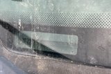 Used 2008 Dodge Ram 2500 Truck ST w/ PWR Accessory Group image 3