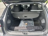 New 2025 Subaru Crosstrek 2.5i Premium image 5