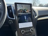 Certified 2022 Ford Edge Titanium w/ Equipment Group 301A image 4